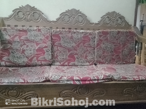 Sofa